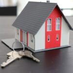Homeowners Insurance Coverage Tips