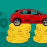 Auto Insurance Coverage Tips